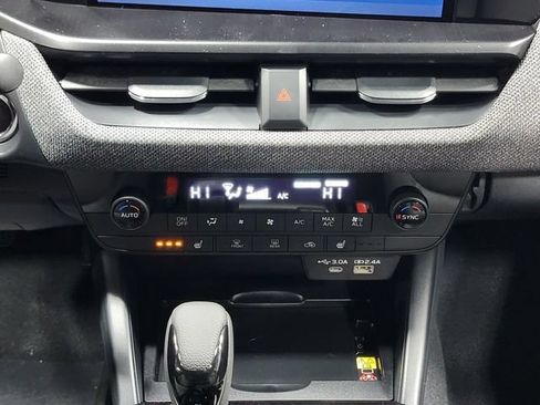 Used 2026 Subaru Outback Premium AWD/4WD image 20