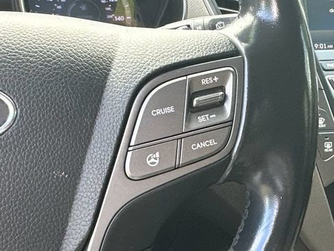 Used 2013 Hyundai Santa Fe Sport w/ Technology Pkg FWD image 26