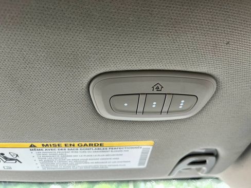Used 2023 RAM 2500 Laramie AWD/4WD image 51