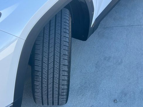 Used 2024 Hyundai Tucson SEL image 9