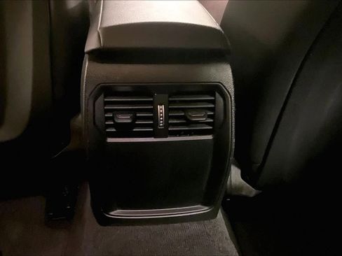 Certified 2025 BMW 430i xDrive Coupe w/ M Sport Package image 33