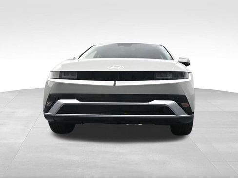 New 2026 Hyundai Ioniq 5 SEL image 31
