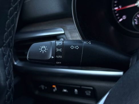 Used 2021 Kia Telluride EX w/ EX Premium Package image 29