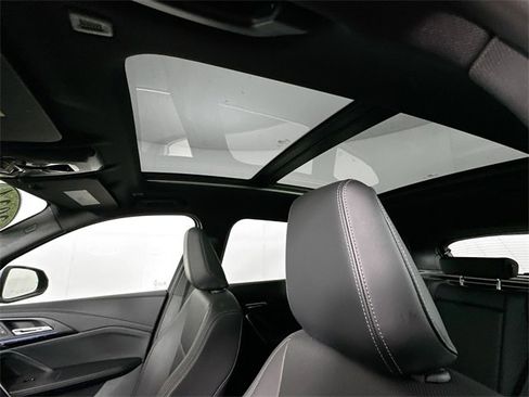 Used 2024 BMW X1 xDrive28i image 18