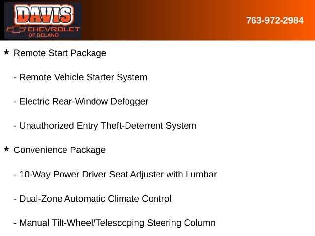 New 2026 Chevrolet Silverado 3500 LT w/ Trail Boss Package AWD/4WD image 5