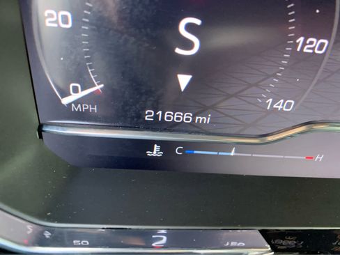 Used 2025 GMC Sierra 1500 Elevation AWD/4WD image 15