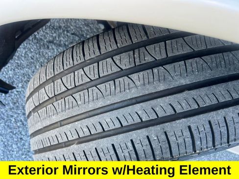 Used 2022 Dodge Durango GT image 29