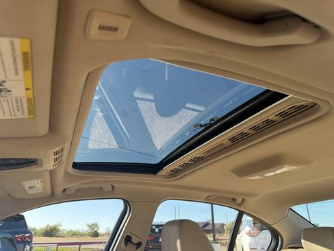 Used 2015 BMW 328i Sedan image 31