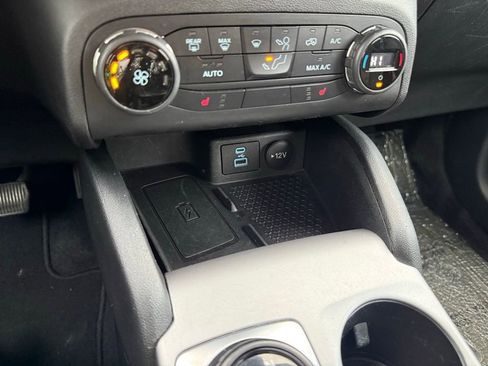 Used 2021 Ford Bronco Sport Big Bend w/ Big Bend Package (96B) image 29