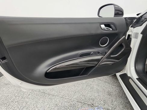 Used 2012 Audi R8 V10 AWD/4WD image 22