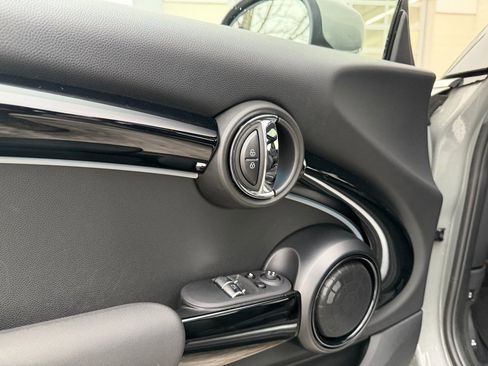 Certified 2023 MINI Cooper S image 24