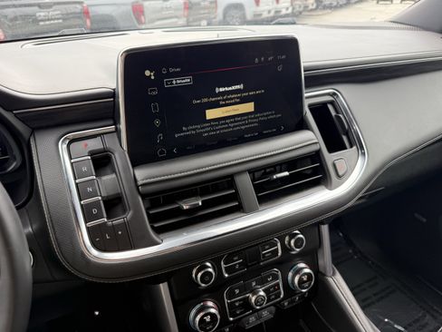 Used 2024 GMC Yukon XL SLT image 19