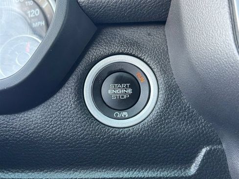 Used 2022 RAM 1500 Laramie RWD image 27