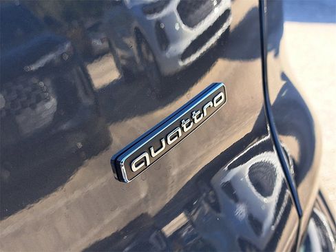 New 2025 Audi Q5 Premium Plus image 6