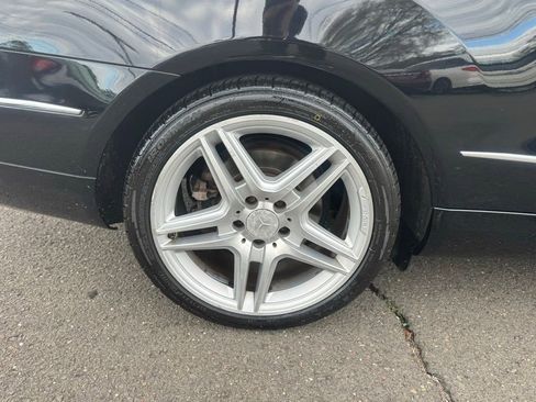 Used 2013 Mercedes-Benz E 350 Coupe image 15
