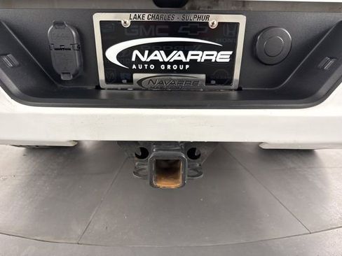 Used 2023 Chevrolet Silverado 1500 RST image 33