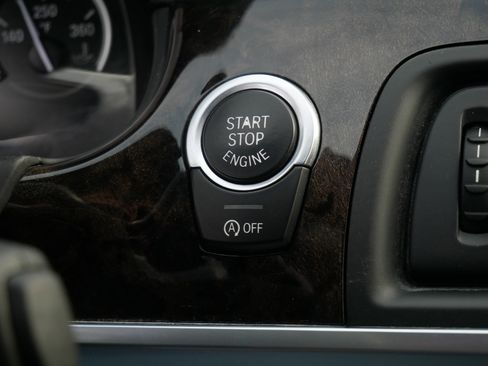 Used 2012 BMW 640i Convertible image 33