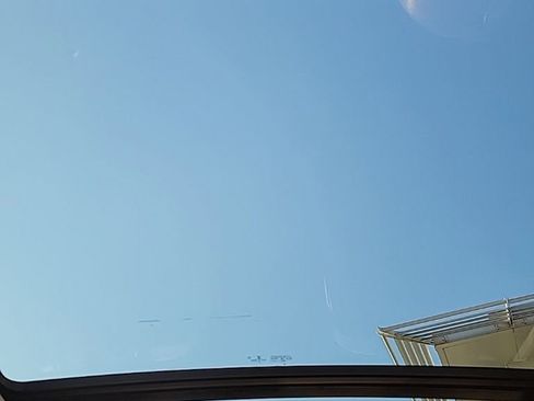 Certified 2022 Volkswagen Atlas SEL image 12