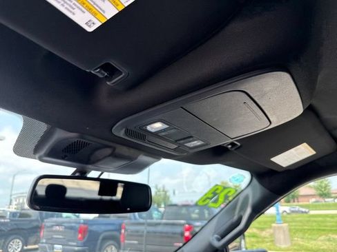 Used 2023 Ford F150 XLT w/ Equipment Group 302A High AWD/4WD image 41