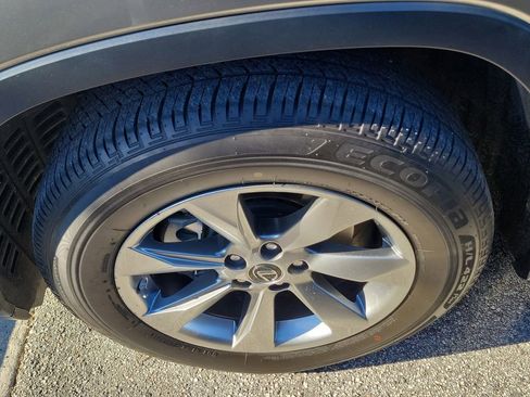 Used 2018 Lexus RX 350 FWD image 8