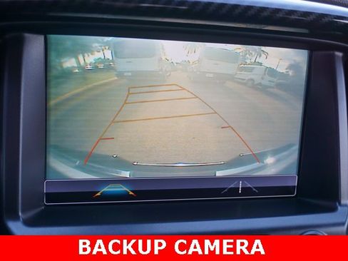 Used 2018 GMC Canyon SLE w/ SLE Convenience Package image 12