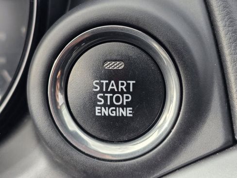 Used 2023 MAZDA CX-9 Touring image 14