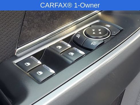 Used 2025 Ford F150 XLT w/ Equipment Group 301A Standard AWD/4WD image 11
