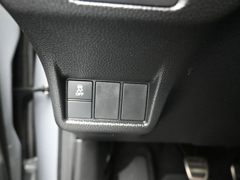 Used 2026 Honda Civic Si image 30