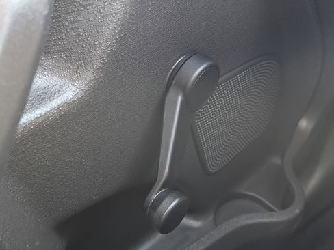 Used 2014 Ford Fiesta S image 13