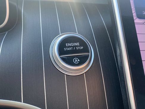 Certified 2023 Mercedes-Benz C 300 Sedan image 13