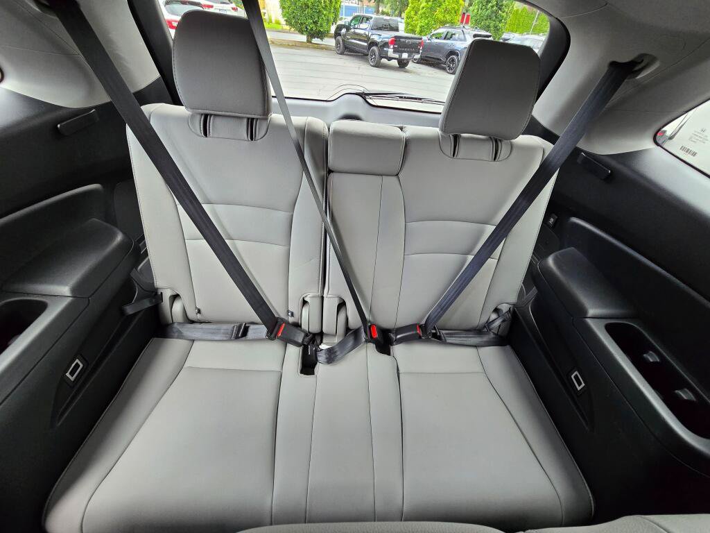 Used 2019 Honda Pilot EX-L image 6