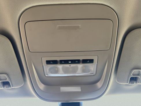 Used 2022 GMC Canyon Elevation w/ Trailering Package image 57