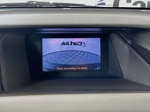 Used 2014 Lexus RX 350 FWD image 15