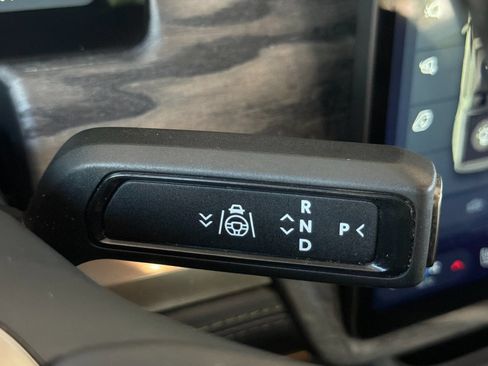 Used 2022 Rivian R1T Launch Edition AWD/4WD image 20