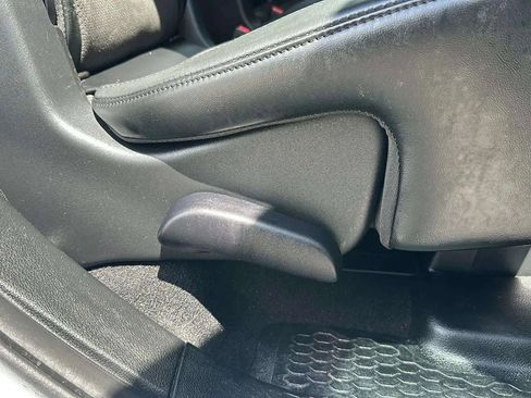 Used 2020 Dodge Durango GT image 31