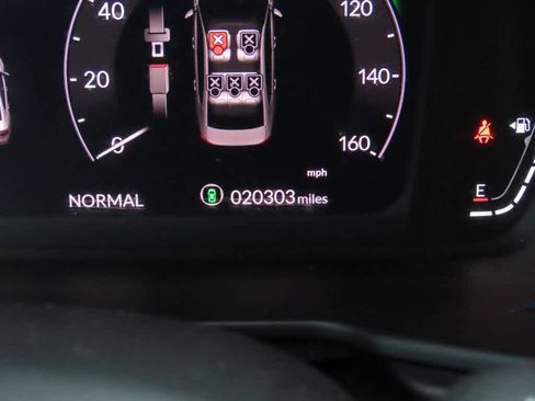 Used 2023 Honda Accord Sport image 23