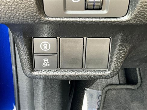 Used 2022 Honda Civic Sport image 14