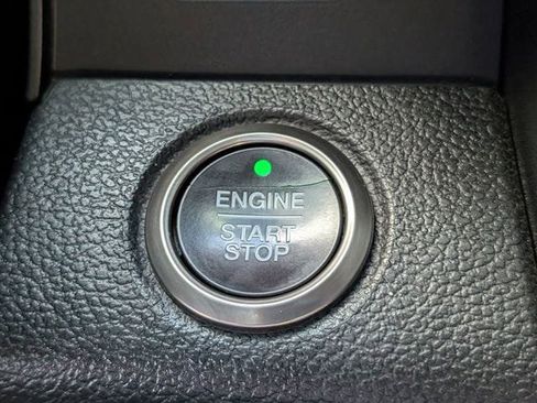 Used 2017 Ford F150 Raptor w/ Equipment Group 802A Luxury image 18