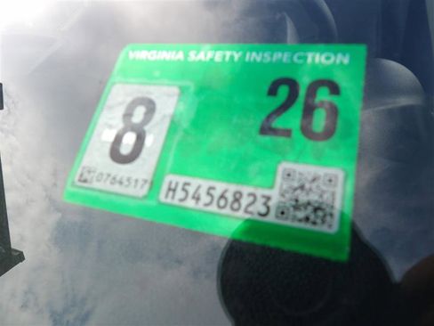 Used 2021 Nissan NV200 S image 23