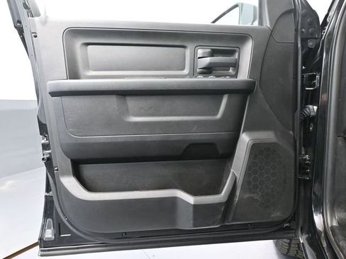 Used 2019 RAM 1500 Tradesman w/ Popular Equipment Group image 19