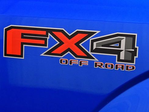 Used 2019 Ford F150 XL w/ Equipment Group 101A Mid AWD/4WD image 11