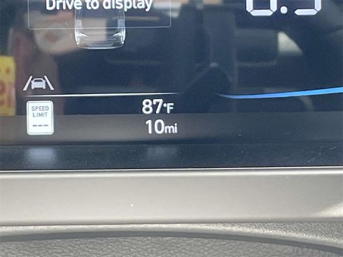 New 2025 Hyundai Elantra Sport image 20