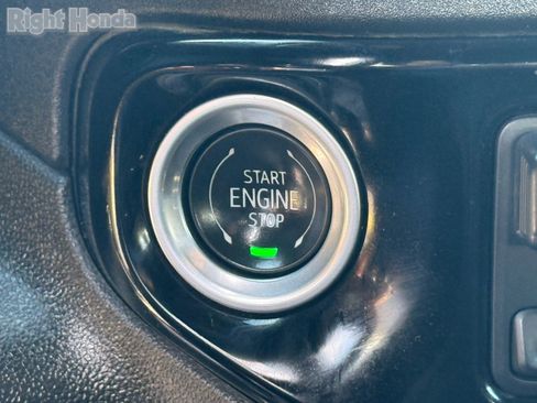 Used 2024 Chevrolet Silverado 2500 LT image 23