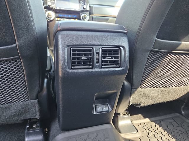 Used 2021 Toyota 4Runner TRD Pro AWD/4WD image 32