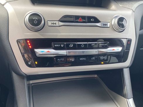 Certified 2023 Ford Explorer Timberline w/ Timberline Technology Package AWD/4WD image 30