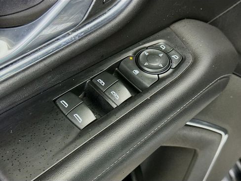 Used 2021 Chevrolet Tahoe LS image 21