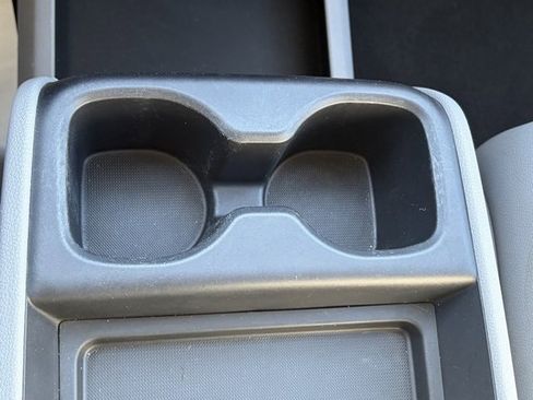 Used 2019 Honda Odyssey Touring image 26