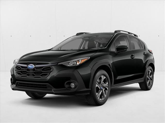 Used 2024 Subaru Crosstrek 2.0i Premium AWD/4WD image 1
