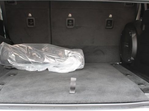 Used 2023 Jeep Wrangler Unlimited Sahara w/ Cold Weather Group AWD/4WD image 42