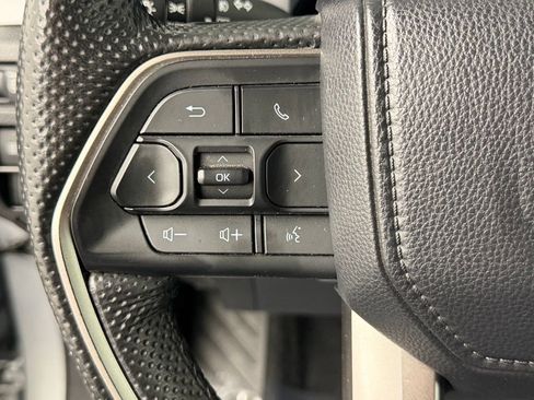 Certified 2024 Toyota Tacoma TRD Off-Road w/ TRD Off Road Upgrade Package AWD/4WD image 26